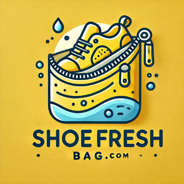 Shoe Fresh Bag